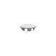 Essentra Components-62PP100BM11-Hole Plugs