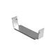 Essentra Components-AFCC-20-Cable Supports and Fasteners