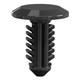Essentra Components-BPF-A414-Rivets