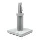 Essentra Components-CBABS430A-Board Supports