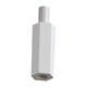 Essentra Components-CBMFTS240A-Board Spacers, Standoffs