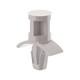 Essentra Components-CBPS080A-Board Supports