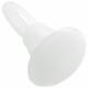 Essentra Components-CBRLDS050A-Board Supports