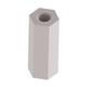 Essentra Components-CBTS045A-Board Spacers, Standoffs