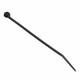 Essentra Components-CT080B-Cable Ties and Cable Lacing
