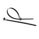 Essentra Components-CTR005A-Cable Ties and Cable Lacing