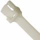 Essentra Components-CTR010A-Cable Ties and Cable Lacing