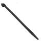 Essentra Components-CTRL005B-Cable Ties and Cable Lacing