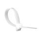 Essentra Components-CTRL005A-Cable Ties and Cable Lacing