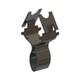 Essentra Components-DCS-4-Accessories