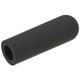 Essentra Components-EFA02-43-003-Fiber Optic Connectors - Accessories
