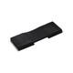 Essentra Components-FCC-8-3-RT-Cable Supports and Fasteners
