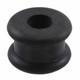 Essentra Components-GR3400A-Bushings, Grommets