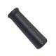Essentra Components-GRIP0400A-Handles