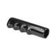 Essentra Components-GRIP0600A-Handles