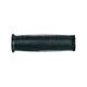 Essentra Components-GRIP0700A-Handles
