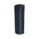 Essentra Components-GRIP0900A-Handles