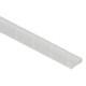 Essentra Components-HR4P-1/4-Spiral Wrap, Expandable Sleeving