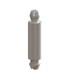 Essentra Components-MSPM-22-01-Board Supports