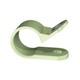 Essentra Components-NM-4-F4-Cable Supports and Fasteners