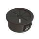 Essentra Components-PGSD-2-Bushings, Grommets
