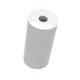 Essentra Components-MSW1300A-Board Spacers, Standoffs