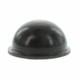 Essentra Components-RBS-8BK-Bumpers, Feet, Pads, Grips