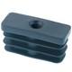 Essentra Components-RCM0600A-Bumpers, Feet, Pads, Grips
