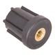 Essentra Components-RDH0400A-Accessories