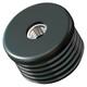 Essentra Components-RDM0700A-Accessories