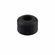 Essentra Components-SOF-15125-Bumpers, Feet, Pads, Grips