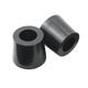 Essentra Components-SOF-15140-Bumpers, Feet, Pads, Grips