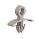 Essentra Components-SRC-1-01-Cable Supports and Fasteners