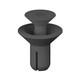Essentra Components-SRCS-4100B-Rivets