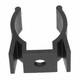 Essentra Components-VM-1007-Cable Supports and Fasteners