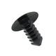 Essentra Components-XT1880375A-Rivets