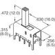 E-Switch-EG2201C-Slide Switches