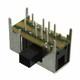 E-Switch-EG2324-Slide Switches