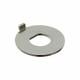 E-Switch-HDW23FLATLOCKINGRING-Accessories