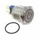 E-Switch-PV7F2T0SS-344-M03-Pushbutton Switches