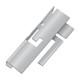 Ethertronics/AVX-1000146-RF Antennas