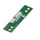 Ethertronics/AVX-1000418-RF Antennas