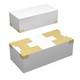 Ethertronics/AVX-M310210-RF Antennas
