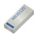Ethertronics/AVX-M830120-01-RF Evaluation and Development Kits, Boards