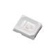 Everlight Electronics Co Ltd-EAPL2835BA3-LED Lighting - Color