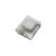 Everlight Electronics Co Ltd-EAUVA2016GH5-Infrared, UV, Visible Emitters