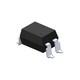 Everlight Electronics Co Ltd-EL817(S)(TD)-V-Optoisolators - Transistor, Photovoltaic Output