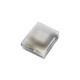 Everlight Electronics Co Ltd-EAUVA2016BC3-Infrared, UV, Visible Emitters