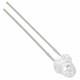 Everlight Electronics Co Ltd-HIR323C-Infrared, UV, Visible Emitters