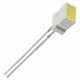 Everlight Electronics Co Ltd-MV53124A-LED Indication - Discrete